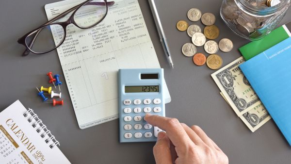UAE: How to Prepare Your Business for a VAT Rate Change?