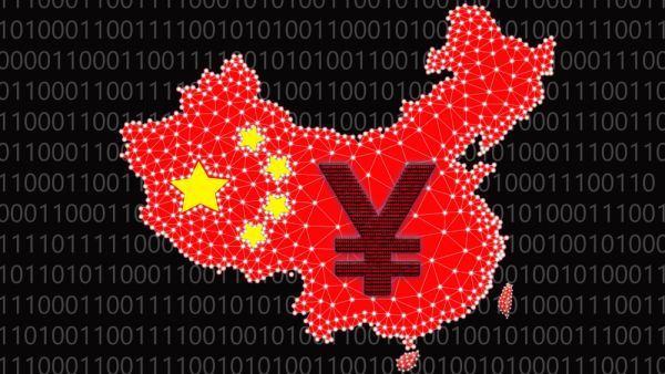 China Closer to Issue world's first National Digital Currency