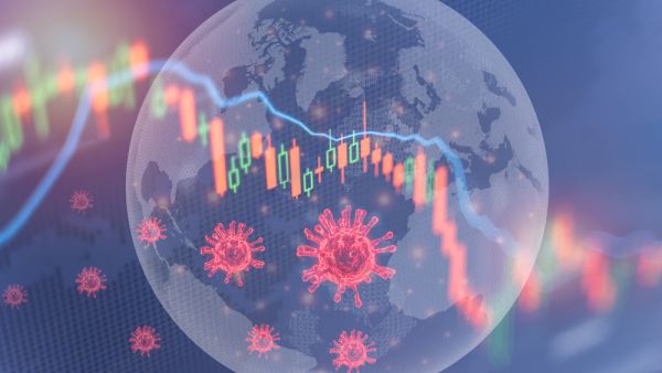 Will COVID-19 be The Death or Rebirth of Globalization?