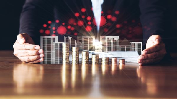 G20 Watchdog: COVID-19 Exposes Investment Fund Vulnerabilities