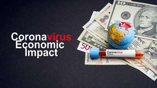 With Countries Easing their Coronavirus Lockdowns, Will it be "Business as Usual" Soon?