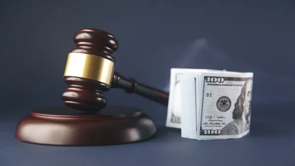 UAE: Employee Loses “Unfair” Pay Plea