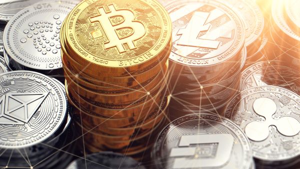 4 نصائح لإبقاء محفظة عملاتك الرقمية آمنة