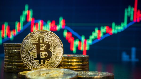 Crypto News Recap: Bullish Market Jolted by Adoption News