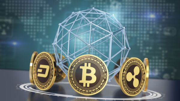 Crypto News Recap: Markets Flashing Green, UN Venture Further into Blockchain