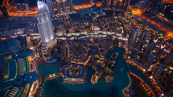 حصيلة التفتيش في الأسواق المفتوحة والمراكز تجارية في يناير 2021 اقتصادية دبي تغلق 14 محلاً وتخالف 213 منشأة تجارية لم تلتزم بالتدابير الاحترازية الخاصة بالحد من انتشار "كوفيد 19"