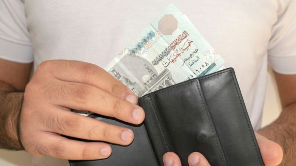 Egypt's Army to Offer Shares of 2 Subsidiaries to Strategic Investors