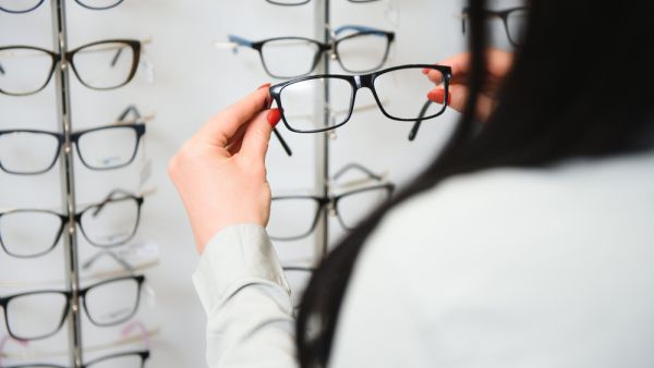 Eyewa Raises $21 Million to Further Expand in Saudi Arabia