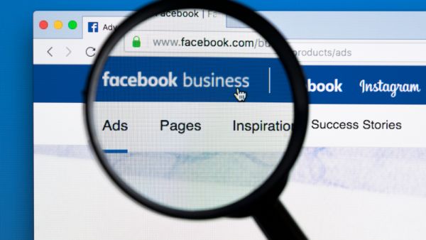 Facebook Invests $5.7 Billion In India’s Internet Giant Jio