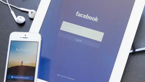 Facebook Adds New Care Reaction Emojis