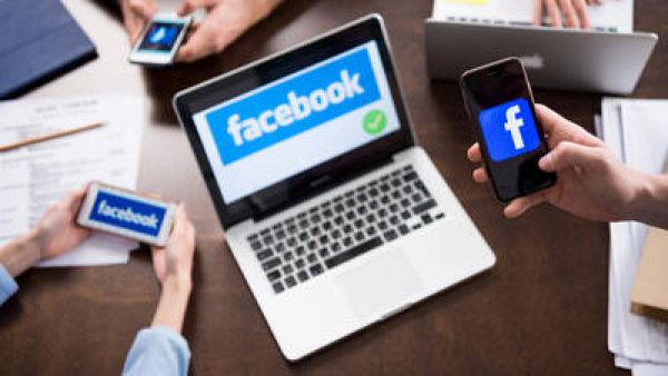 Facebook Dubbed Most Popular Digital Marketing Channel in Egypt