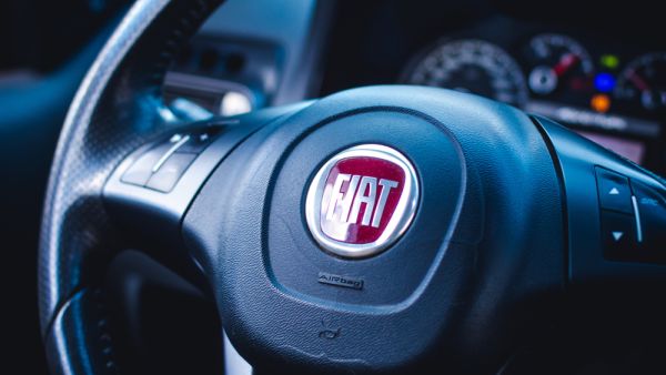 Automakers PSA, Fiat Complete Merger to Become Stellantis