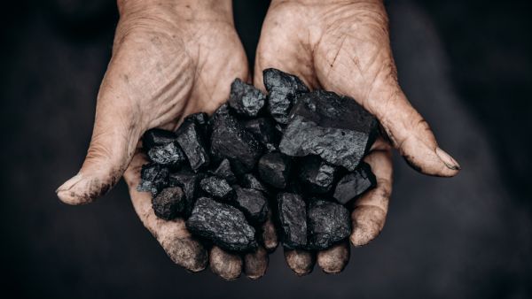 الوقود الأحفوري يشكل 71% من إجمالي احتياجات الطاقة في الاتحاد الأوروبي