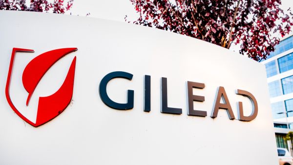 Gilead Sciences's Remdesivir Reveals the Price of COVID-19 Drug