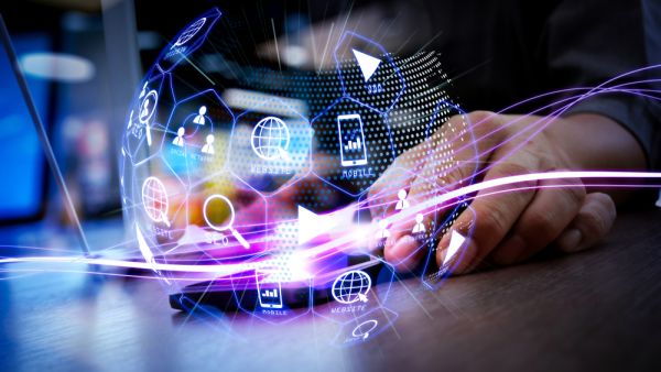 Here's How Internet Investment Will Revive The Global Ad Spend