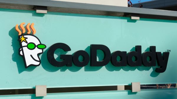 GoDaddy Launches Campaign to Empower Small MENA Businesses