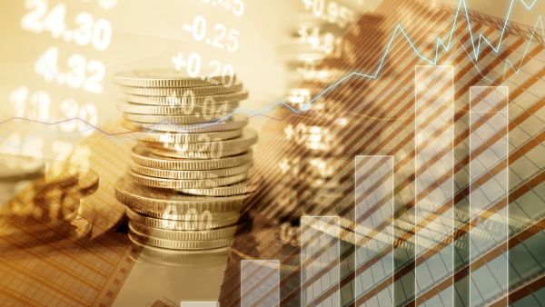 Gold Prices Today in Dubai: 24K Trades Higher Dh225