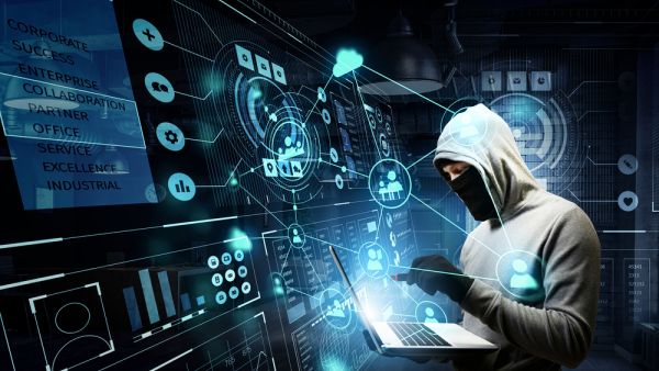 Mimecast State of Email Security 2020 Report Reveals 60% of Organizations in the UAE Expect to Suffer from an Email-borne Attack