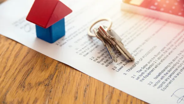 UAE: What Should You do If Landlord Insists on Eviction Amid COVID-19 Pandemic?