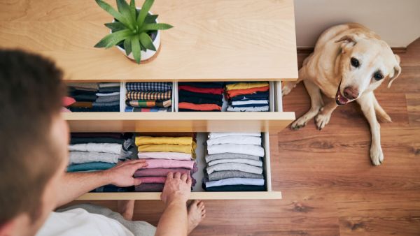 6 Arab Brands That Will Make Home Organization Easier