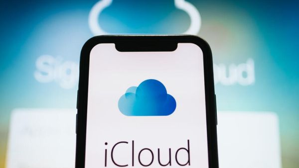 آبل تنصاع لشكاوى FBI وتتخلى عن تشفير  iCloud