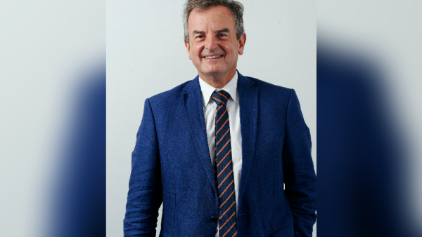 Emmanuel de Roquefeuil will lead Thales operations in the Middle East that includes UAE, Qatar, Oman, Kuwait, Bahrain, Iraq, Lebanon, Jordan, Pakistan & Afghanistan, in order to support the Group’s strategy in localisation and achieving ambitious national visions Thales Appoints Emmanuel de Roquefeuil Vice-President, Middle East