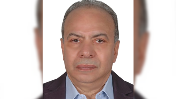 الدكتور وليد حمزة، أستاذ علوم البحار والبيئات المائية في كلية العلوم بجامعة الإمارات جامعة الإمارات تحتفي باليوم العالمي للمحيطات 2021