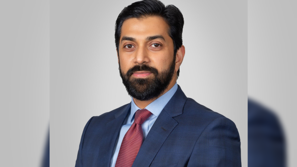 Mansoor Khan, Sales Director, Infor Hospitality, IMEA 5 Benefits of Cloud Systems for Hospitality Businesses