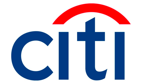 Citi logo Citi Global Wealth Investments Issues Mid-Year Outlook 2021: Traveling to the post-COVID world - New portfolios for a new economy