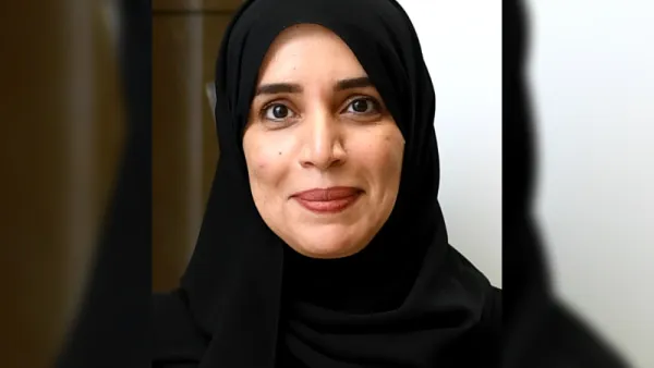 جامعة الإمارات تطرح ثلاثة برامج للدراسات العليا