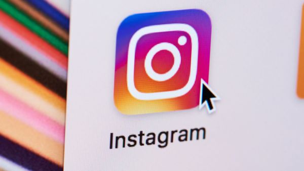 Instagram Allows Upload of Photos, Videos On Desktop