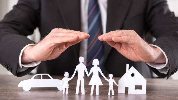Bupa Arabia Tops List of Most Valuable Insurance Brand in the Region