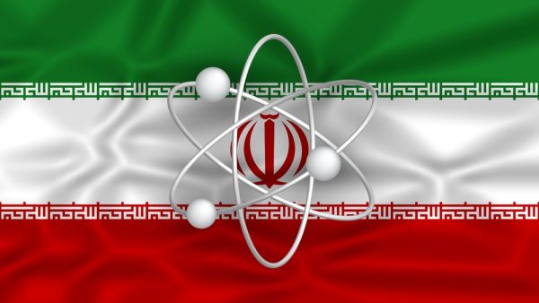 E3 Calls on Iran to Cooperate with IAEA 