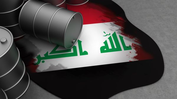 SOMO Reiterates it is Sole Entity Allowed to Export Iraqi Crude Oil