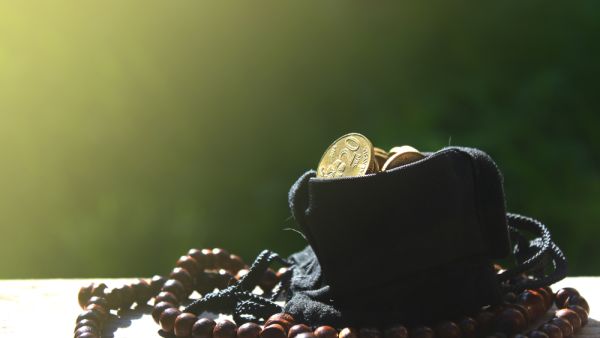 Saudi Islamic Fintech Market Set to Hit $47.5 Billion by 2025