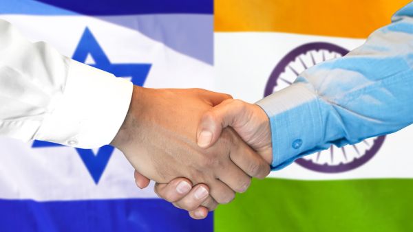 India to Seal $1 Billion Deal with Israel for AWACs