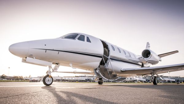COVID-19: Jet Fuel Demand Might Witness 70 Percent Drop in Q2