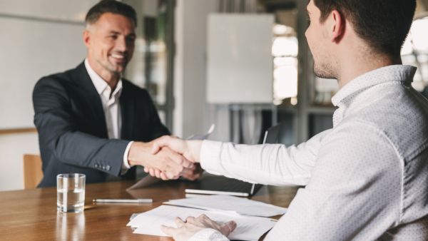 Egypt: 5 Things You Need to Know Before You Join The Job Market