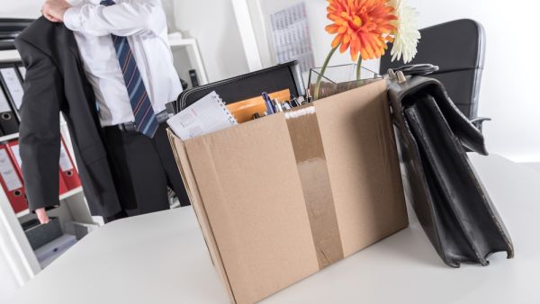 An employer in the UAE should pay salary to its employees for the period the employee works for him. (Shutterstock) All You Need to Know About Unpaid Leave in UAE During COVID-19