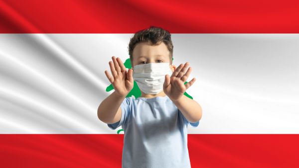 يستعد طلاب الشهادة المتوسطة والثانوية لامتحانات رسمية أصرت وزارة التربية على إجرائها رغم الأصوات الكثيرة التي ارتفعت لإلغائها مراعاة للأوضاع البنك الدولي يعرب عن قلقه إزاء مستقبل التعليم في لبنان