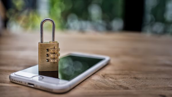 While shipments are traditionally weaker in Q1 than in Q4, the major reason behind the underperformance of the market was the impact of the global COVID-19 pandemic. COVID-19 Causes Severe Slowdown in South Africa's Smartphone Market