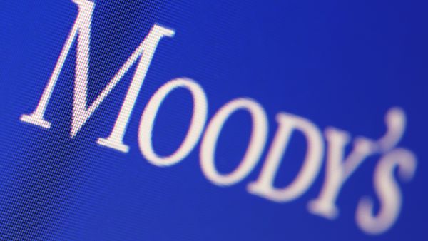 The eligible social projects intend to reduce inequality by enabling opportunities in Edison’s procurement for diverse business enterprises, such as small businesses that are owned by minority communities, women, veterans, and/or the LGBTQ+ community. Moody's ESG Solutions: V.E provides Second Party Opinion on Edison International’s Sustainable Financing Framework
