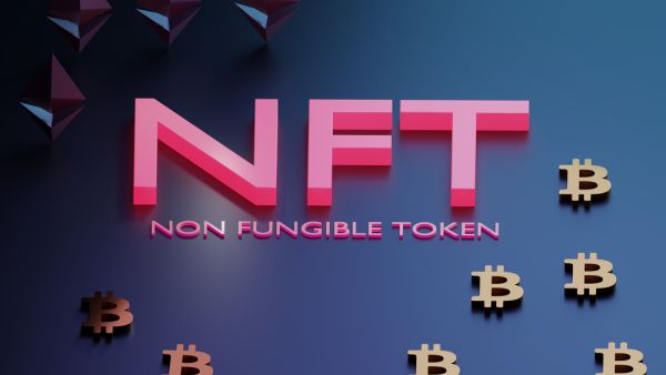 Crypto News Recap: Bitcoin Soars to Record $60K, NFT Mania Hits the Art World
