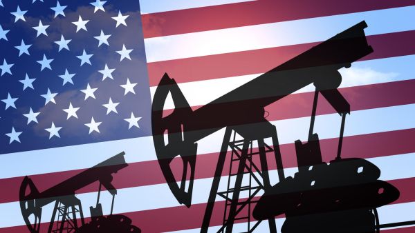 US: How Did Shale Oil, Gas Markets React to COVID-19?