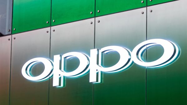 - Through the Dolby Atmos® feature in the OPPO Find X3 Pro, the smartphone can adapt sound effects for optimum usage OPPO Stands Out from Competition on World Music Day with Dolby Atmos®-Powered Find X3 Pro Smartphone