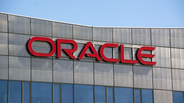 Oracle Wins TikTok US Operations Battle After Microsoft Bid’s Rejection