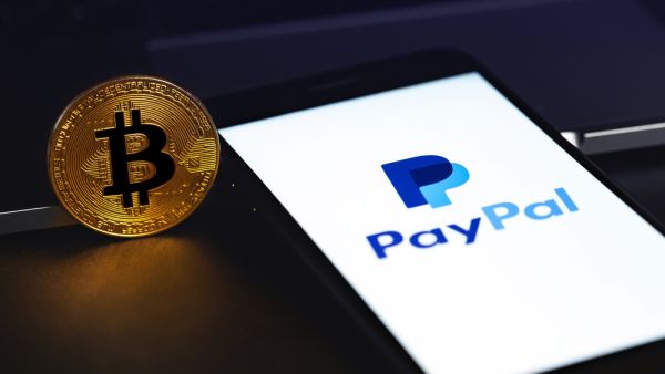 Crypto News Recap: PayPal, Visa Compete to Provide Crypto Payments Services