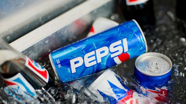 The PepsiCo and Americana partnership is a great deal for both our companies and our consumers. (Shutterstock) PepsiCo Renew Partnership with Americana For Another 25 Years