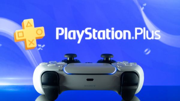 PlayStation Plus Users to Get These Games for Free