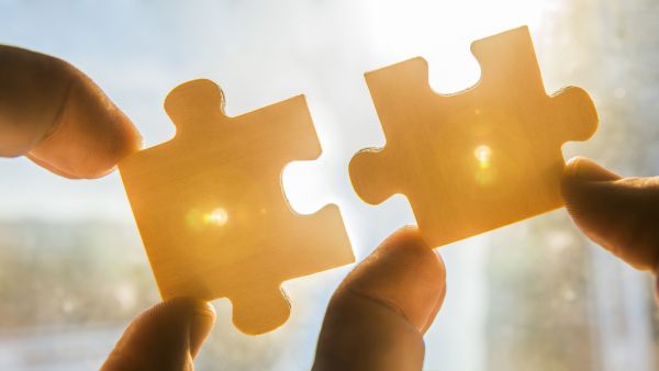 How Do We Fill the Digital Gap with Over 3.5 Billion People Offline?